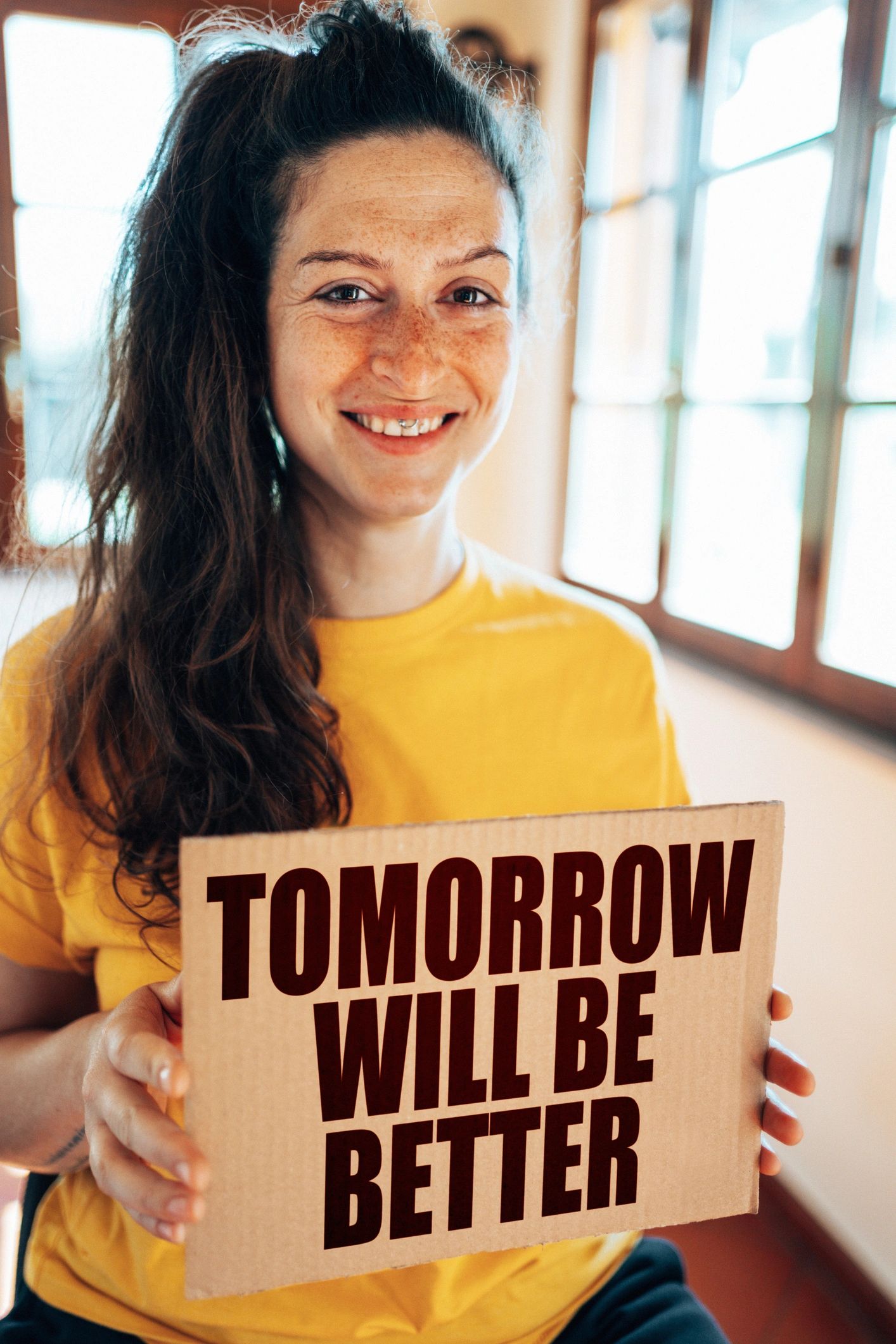 Aarohi Desai, Miss India Global Winner